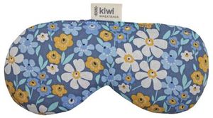 Eye Wheat Bags Kiwi Wheatbags: Blooms Wedgewood Eye Wheat Bag