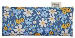 Blooms Wedgewood Mini Wheat Bag