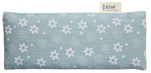 Daisies Mint Mini Wheat Bag