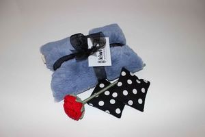 I Love You Gift Pack