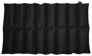 Jumbo Wheat Bags Kiwi Wheatbags: Therapeutic Wheat Bag - Large