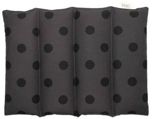 Therapeutic Wheat Bag - Medium