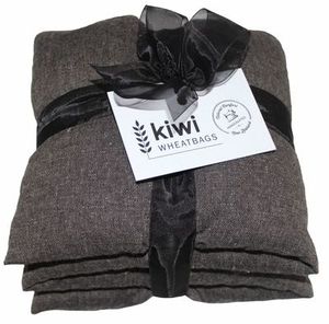 Jumbo Wheat Bags Kiwi Wheatbags: Earth Jumbo Wheat Bag