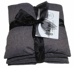 Jumbo Wheat Bags Kiwi Wheatbags: Galaxy Jumbo Wheat Bag