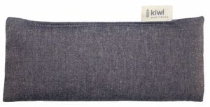 Mini Wheat Bags Kiwi Wheatbags: Galaxy Mini Wheat Bag