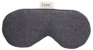 Galaxy Eye Wheat Bag