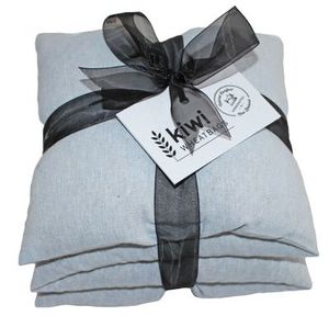 Jumbo Wheat Bags Kiwi Wheatbags: Ocean Mist Jumbo Wheat Bag