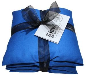 Jumbo Wheat Bags Kiwi Wheatbags: Royal Blue Jumbo Wheat Bag