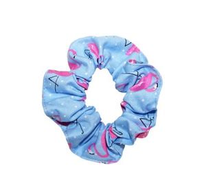 Health & Beauty Kiwi Wheatbags: Scrunchies