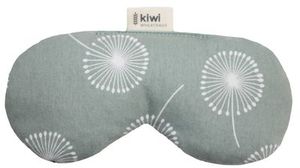 Eye Wheat Bags Kiwi Wheatbags: Dandelion Sage Eye Wheat Bag