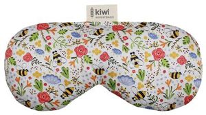 Products: Bees Eye Wheat Bag