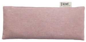 Mini Wheat Bags Kiwi Wheatbags: Dusky Pink Mini Wheat Bag