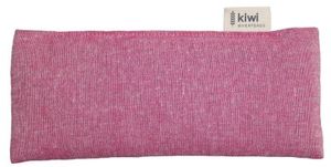 Mini Wheat Bags Kiwi Wheatbags: Fuchsia Mini Wheat Bag