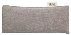 Natural Mini Wheat Bag