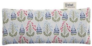 Kiwi Wheat Bags: Natures Delight Mini Wheat Bag