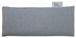 Mini Wheat Bags Kiwi Wheatbags: Ocean Mist Mini Wheat Bag