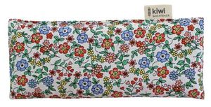 Wildflower Mini Wheat Bag