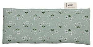 Mini Wheat Bags Kiwi Wheatbags: Daisy Chain Mini Wheat Bag