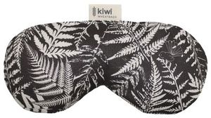 Bird Spotting Eye Wheat Bag