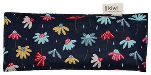 Daisy Rain Mini Wheat Bag