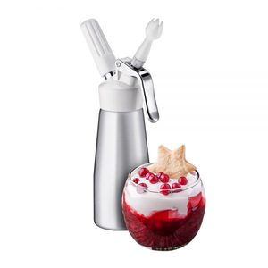 Products: Cream Dispenser 250ml