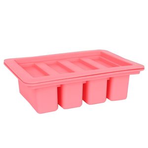 Products: Shisha Glass Ice-Pop Silicone Gummy Mould
