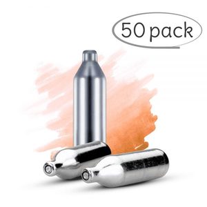 Products: Cream Chargers 50pk