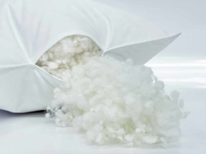 Products: 100% NZ Wool Pillow - kiwi-wool
