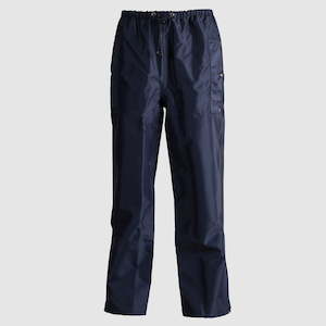 Overtrousers: STYX MILL™ Breathable Wet Weather Overtrousers