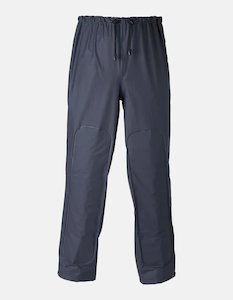Overtrousers: BetaCraft Techniflex Overtrousers