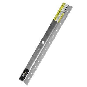 Ppe: ZERO - Tether Diversionary anchor plate