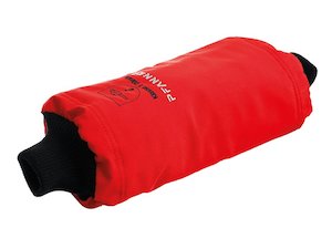 Ppe: PFANNER FLEXPROTECT FOREARM CHAINSAW PROTECTION – CLASS 1