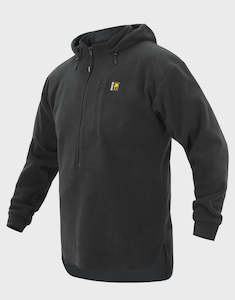 Best Sellers: Swazi The Hood