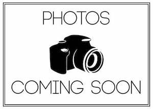 Zero Manta/Terrain Cap Attach Adapter to take Peltor Earmuffs