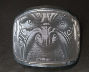 PROTOS Launching Exclusive Customised Visors for your Protos helmet