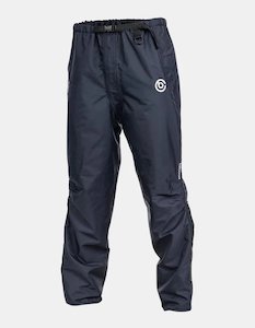 BetaCraft ISO940 Ranger Overtrousers