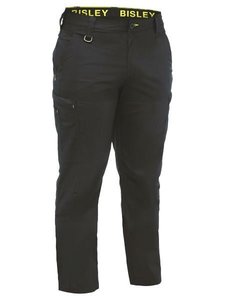 Frontpage: Bisley X Airflow™ Stretch Ripstop Lightweight Cargo Pant