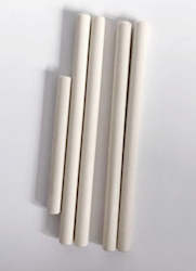 Accessories: Yarn swift Pegs