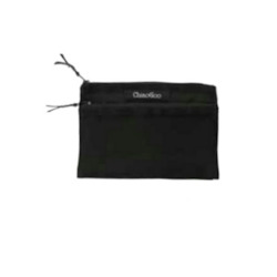 Accessories: Mesh Accessory Pouch