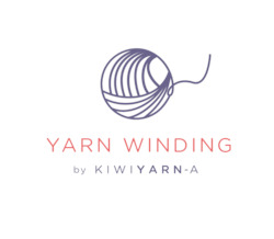 Specials: Yarn Winding Service