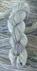 Dk Merino: White Water Rafting