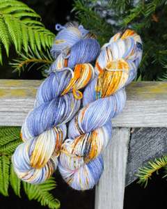 Dk Merino: Attraction - DK Merino