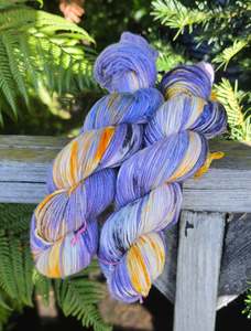 Dk Merino: Soul Mate - DK Merino