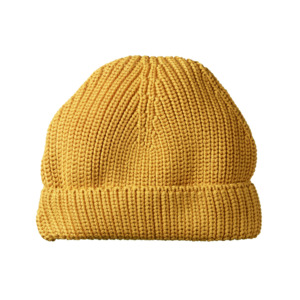 Naturebaby: Forest Beanie