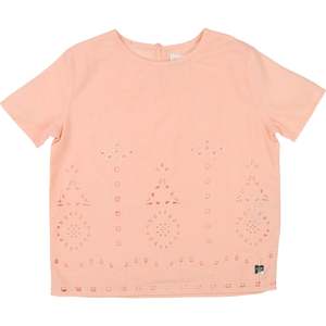 Blackfriday: BLOUSE