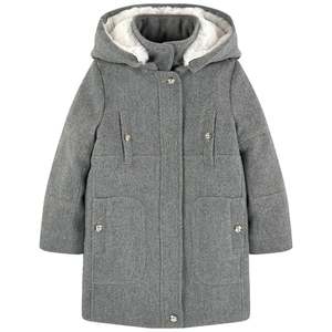 COAT
