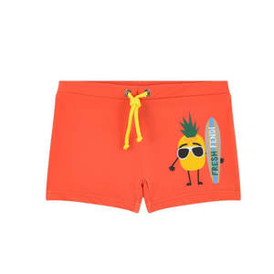 Blackfriday: BOXER LYCRA