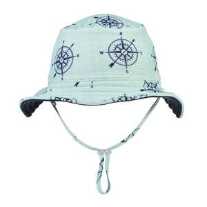 Blackfriday: Compass Reversible Bucket Hat
