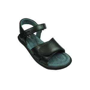 Shoe 1: BLACK E PANDORA NZ