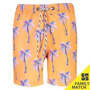Snapperrock: Sunset Moorings Palm Boardies